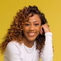 Adrienne Jordan
