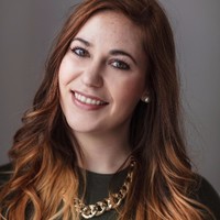 Elodie Lorrain-Martin