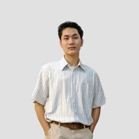 Maulin Fahmi