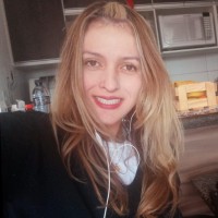 Marina Capózzoli Rietra Pereira
