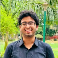 Sidharth Saini
