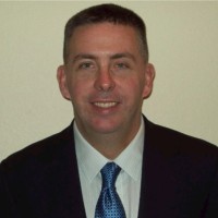 Richard J. Rochelle