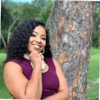 Mrs. Arnitria Williams