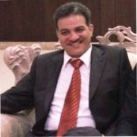 Majed Shaheen - CAPM