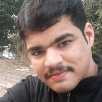 Siddhant Mishrapuri