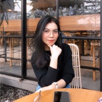 Okky Irwina Savitri (Wina)