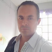 Walter Ormeño