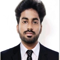 Hari Prasad