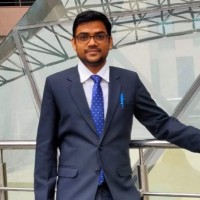 Dipti Ranjan Rana