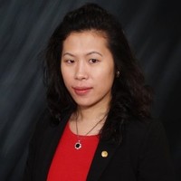 Jianmin Wu