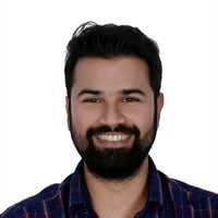 Kashif Malik