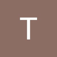 Tsholofelo Perceverance