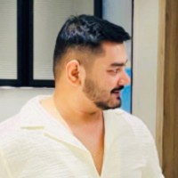 Aman Prakash