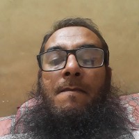 Aaftab Aalam Ansari