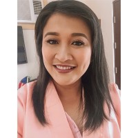 Marianne Danao-Castillo