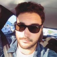 Hasan Kuşpınar