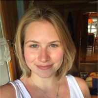 Leeann Rindlisbacher
