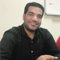 Ashraf Metwally