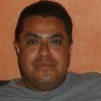 Hernando Baez