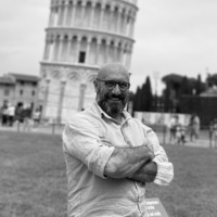 Stefano Barra