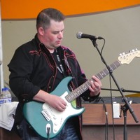 Trevor Hurtig
