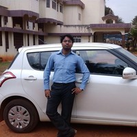 Amir Hasan Chaudhary