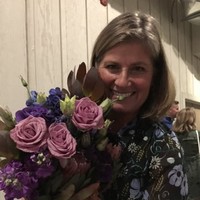 Charlotte Murray