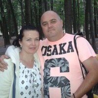 Dragan Radovanovic