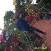 prashant panchal