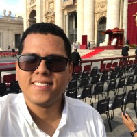 Mario Amaya