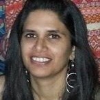 Chaitanya T