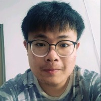 Jun Wee Tan