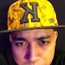 bryan Delima
