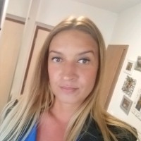 Veronika Tomasovicova