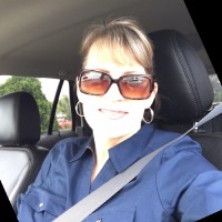 Charla Barr