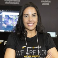 Emanuelle Silva