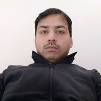 ADARSH KUMAR DUBEY