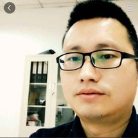 罗文飞