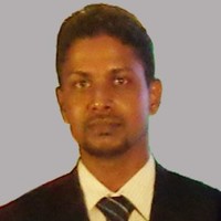 Vajira Sahabandu