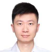 Ya Zhang