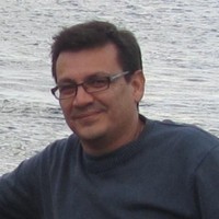 José-Fernán MARTÍNEZ-ORTEGA