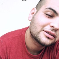 Umut Koçak