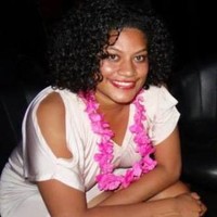 Paulini Cama
