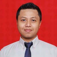 Rifqi Herdianzah