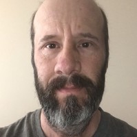 Paul Ripley