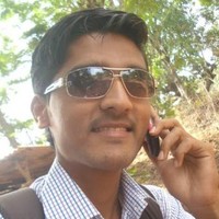 Pradeep Patil