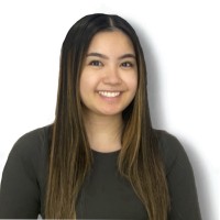 Trishia Nillos