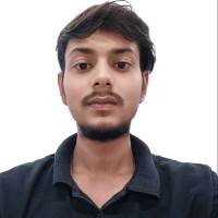Kuldeep Kanojiya