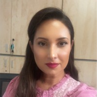 Liliana Bagiac