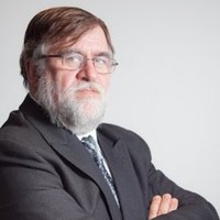 Michel Muller